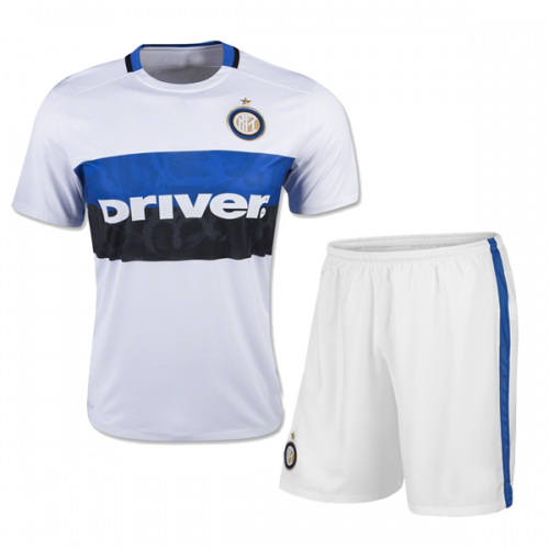 cheap inter milan jersey