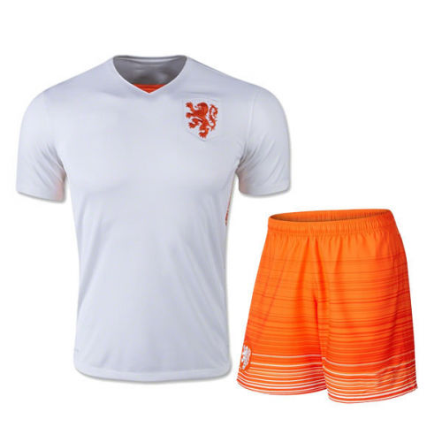 holland jersey 2015