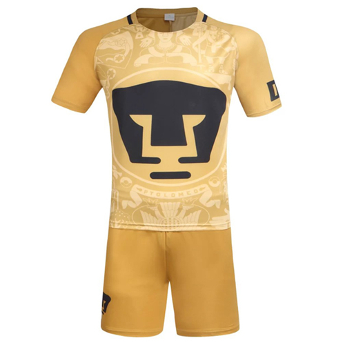pumas unam jersey for sale