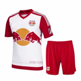 bulls jersey 2016