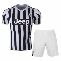 juventus jersey shorts