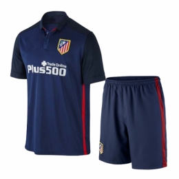 atletico madrid jersey 2015