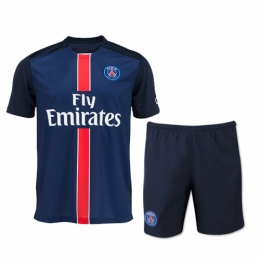 psg 2015 kit