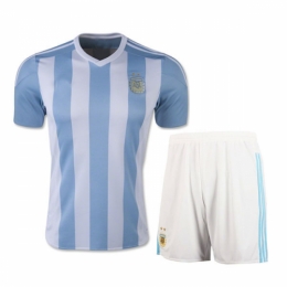 argentina 2015 jersey