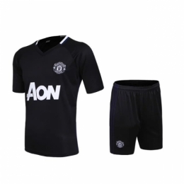 united training kit