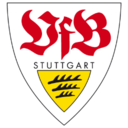 Stuttgart