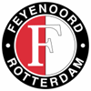 Feyenoord