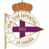 Deportivo La Coruña