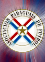 Paraguay