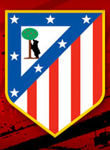 Atletico Madrid