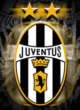 Juventus