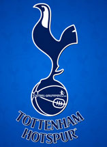 Tottenham Hotspur