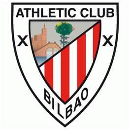 Athletic Club de Bilbao