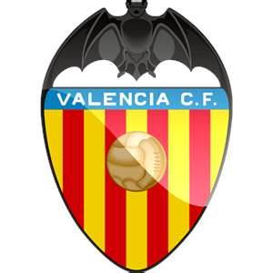 Valencia