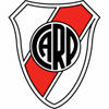 River Plate