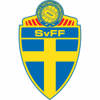 Sweden