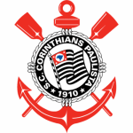 SC Corinthians