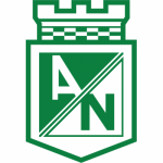 Atlético National