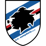 UC Sampdoria