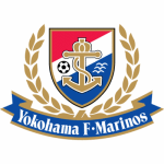 Yokohama F Marinos