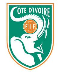 Cote d'Ivoire