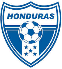 Honduras