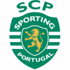 Sporting