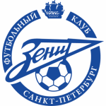 Zenit Saint Petersburg