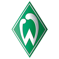 Werder Bremen