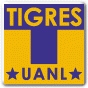 Tigres UANL