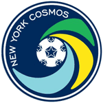 New York Cosmos