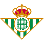 Real Betis Balompié