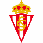 Sporting Gijón