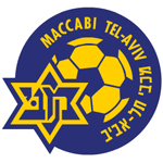 Maccabi Tel Aviv