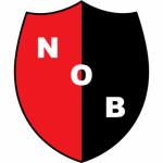 Newell's Old Boys