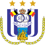 RSC Anderlecht