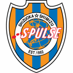 Shimizu S-Pulse