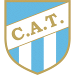 CA Tucumán